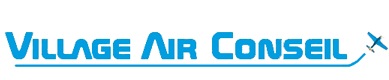 Description : http://www.villageairconseil.com/images/logo.jpg